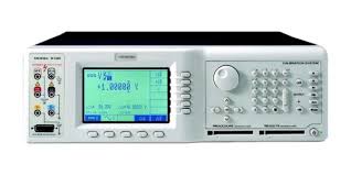 Wavetek 200 Option 200 for Wavetek 9100 / Current Coil Option 1 200