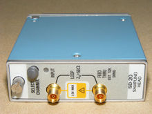 Tektronix SD-20 Oscilloscopes 1 Tektronix SD-20 Oscilloscopes