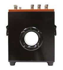 Yokogawa 2241 Current Transformer / Potential Transformer 1 2241