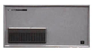 Fluke 2289A Data Acquisition/Dataloggers 1 Fluke 2289A Data Acquisition/Dataloggers