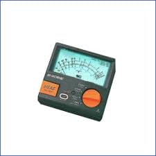 Yokogawa 2406A Insulation Tester 1 2406E