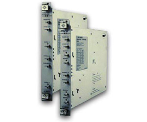 Agilent E8311A VXI 1 Agilent E8311A VXI