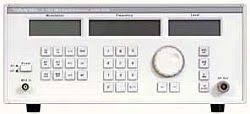 Wavetek 2500 Generator - 550MHz 1 2500