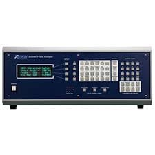 Xitron 2503AH Power Analyzer - Vitrek 1 2503AH