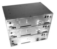 Agilent E6059B TDR / OTDR 1 Agilent E6059B TDR / OTDR