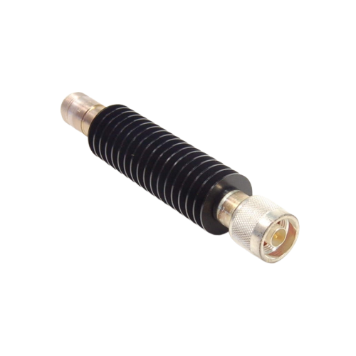 Bird 8306 Attenuator 25W 4GHz 1 26900 1 removebg preview