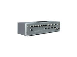 Yokogawa 2744 Volt Box 1 2744
