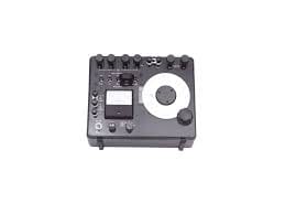 Yokogawa 2769 Portable Double Bridge 1 276910