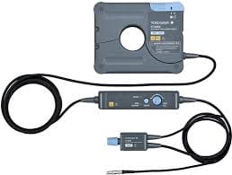 Yokogawa 2811 AC/DC Current Plug In 1 2811