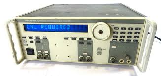 Wavetek 288 Function Generator 1 288