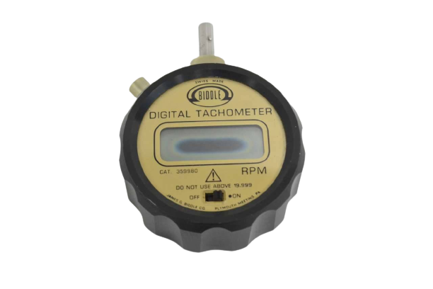 Biddle 359980 Tachometer 1 336181 2 removebg preview