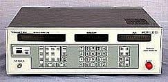 Wavetek 3510B Signal Generator - 1GHz 1 3510B 1