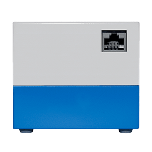 Bird 4027A2M Power Sensor - 1.5-2.5MHz 1 4027a2m 1 5 2 5 mhz precision power sensor caldata included 35 removebg preview 1