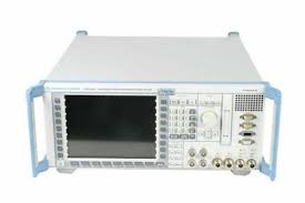 Wavetek 4200 Service Monitor 1 4200 monitor