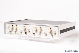 Wavetek 452 Filter - .1Hz-111kHz 1 442