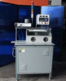 Tektronix Tektronix MB100 BERT/Jitter Test 1 Tektronix Tektronix MB100 BERT/Jitter Test