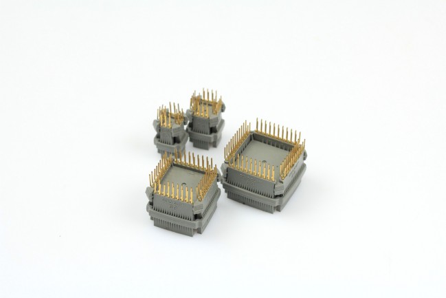 Agilent E2422A Accessory 1 Agilent E2422A Accessory