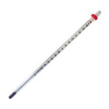 VWR 1350 Oven Thermometer 1 61134 089
