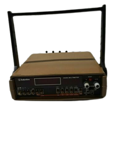 BALLANTINE 3028B Digital Voltmeter 1 611584ef85ba2dd56835f79d removebg preview
