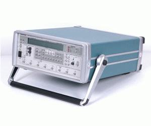 Tektronix Tektronix CSA907 Communications 1 Tektronix Tektronix CSA907 Communications