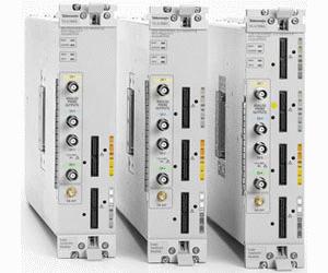 Tektronix Tektronix TLA7BB2 Analyzer 1 Tektronix Tektronix TLA7BB2 Analyzer