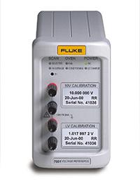 Fluke 7000 Misc./Other 1 Fluke 7000 Misc./Other