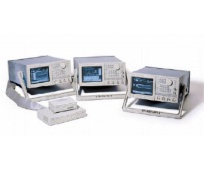 Tektronix DG2040 Pulse/Data Generators 1 Tektronix DG2040 Pulse/Data Generators