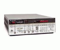 Agilent 8673E Signal Gen/Synthesizers/Sweepers 1 7452265 t