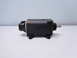 Weston 750A Tach/Gen 1 750K