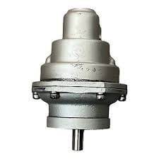 Wedston 750W Explosion Proof Tach/Gen 1 750W
