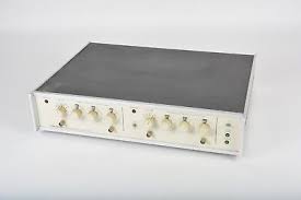 Wavetek752A Filter - .1-100 KHz 1 753A