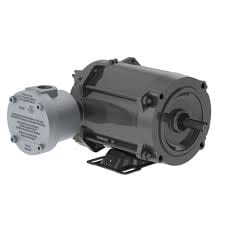 Weston 758W Tach/Gen (Exp Proof) 1 758W