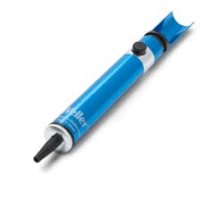 Weller 7874B Desoldering Iron - Cooper Tools 1 7874B