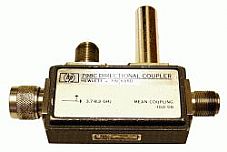 Agilent 798C RF Interface 1 798C