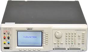 Wavetek 80501 Direct Bridge - 18GHz - 38dB 1 80503