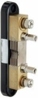 Biddle 249005 Shunt - .0001 Ohm 1 81L7NU4vcxL. SL1500 e1722394980337