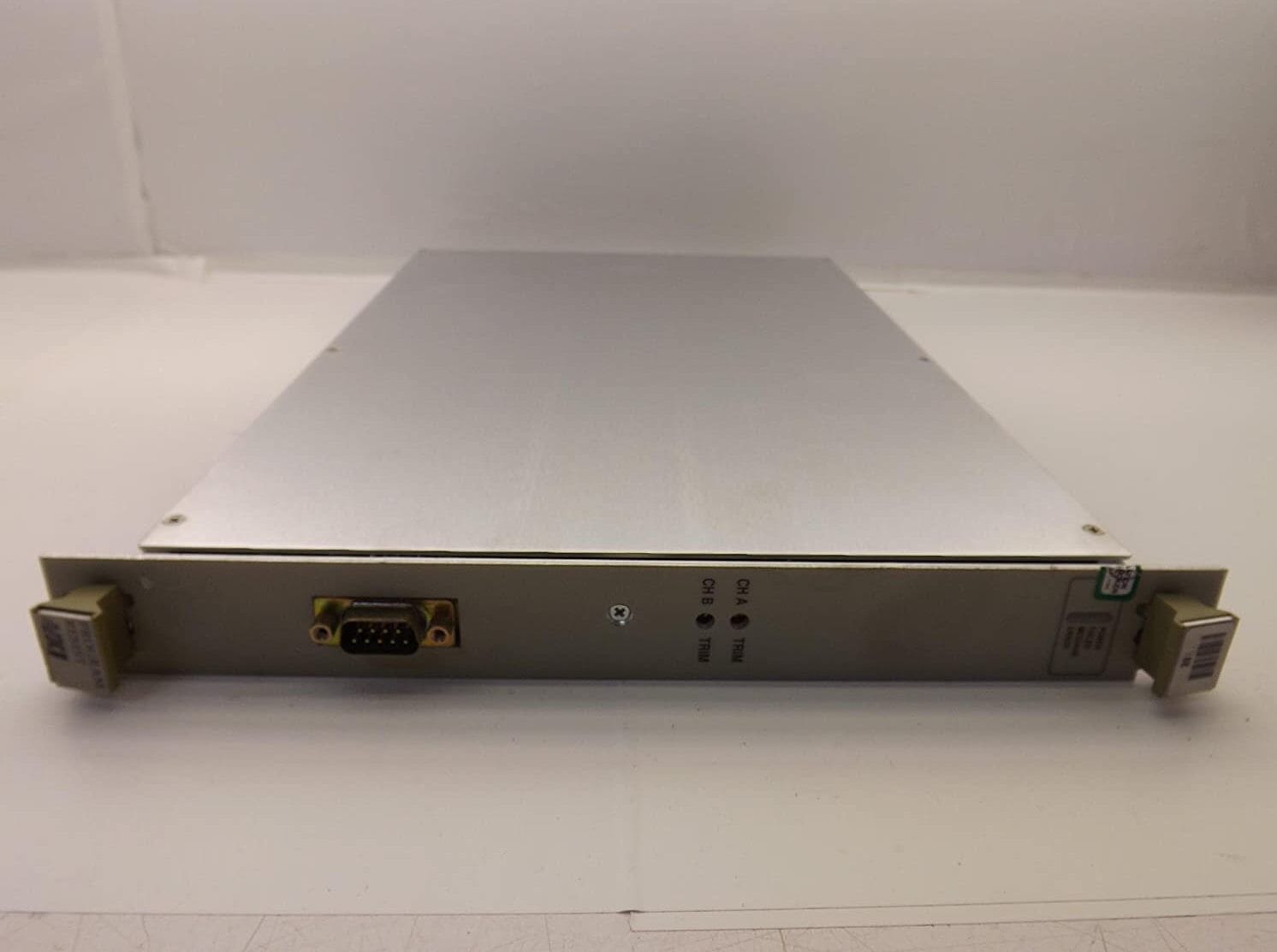 Tektronix VX4342 VXI 1 Tektronix VX4342 VXI