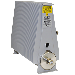 Bird 8329-300 Attenuator 2kW 500MHz 1 8329 300 2kW rf attenuator removebg preview