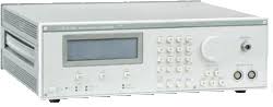 Wavetek 8501 RF Power Meter - 40GHz 1 8502