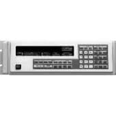 Wavetek 859 Pulse Generator - 50MHz 1 859