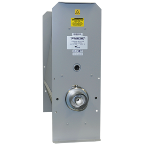Bird 8926 Load 5kW 1Ghz 1 8920 series 5kw rf terminations removebg preview
