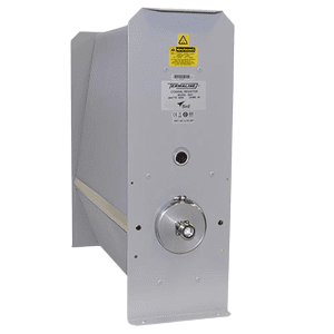 Bird 8921 Load 5kW 1GHz 1 8921 5 kw oil cooled rf termination 57 removebg preview