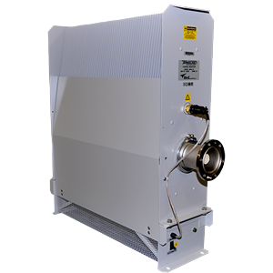 Bird 8937 Load 10kW 1GHz 1 8930 series 10kw rf termination with blower removebg preview 1