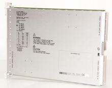 Agilent E1497A VXI 1 Agilent E1497A VXI