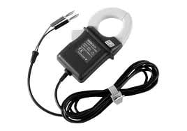 Yokogawa 960-01 Current Probe 1 960 01
