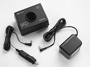 Tektronix Tektronix THS7CHG Accessory 1 Tektronix Tektronix THS7CHG Accessory