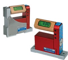 Wyler A30 Electronic Level 1 A30