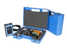 Wyler A40 Electronic Level 1 A40