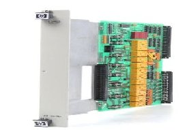 Agilent E6177A VX 1 Agilent E6177A VXI