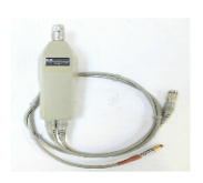 Agilent 11792A Sensor 1 Agilent 11792A Sensor